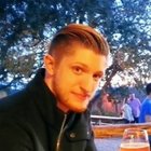 Avatar for Josh Winters