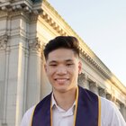 Avatar for Jackson Qi
