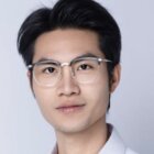 Avatar for Jason Zeng