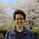 Avatar for oussama belhenniche