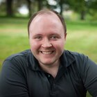 Avatar for Sean Sonntag