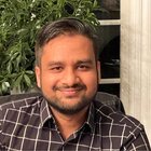 Avatar for Aarush Gupta