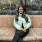 Avatar for Priya Bansal