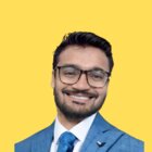 Avatar for usama shahid
