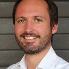 Avatar for Nicolas de Kerchove