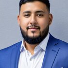 Avatar for Jose Valdez