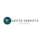 Avatar for Caster Concept