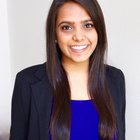 Avatar for Janvi Desai