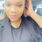 Avatar for Melinda Mbelekane