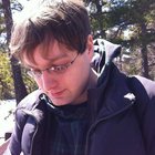 Avatar for Dustin van Schouwen