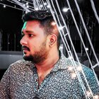 Avatar for Vikrama G S
