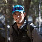 Avatar for Steven Schulte