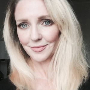 Kari Baker