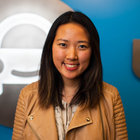 Avatar for Erin Park