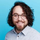 Avatar for Josh Kornblum