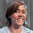 Avatar for Zoe Brown
