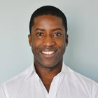 Avatar for Samuel Adeyemo