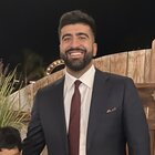 Avatar for Devin Bajaj