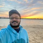 Avatar for Preetham Kesa