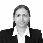 Avatar for Dania Escobar