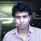 Avatar for piyush ranjan