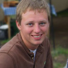 Avatar for Will Clifton, MD