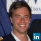 Avatar for Andrew Hunt