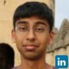 Avatar for Nikhil Mishra