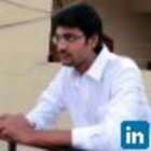 Avatar for Dhirain Jain