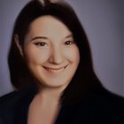 Avatar for Michelle Minick