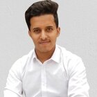 Avatar for Roshan Siriwardena