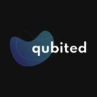 Avatar for Qubited Tech