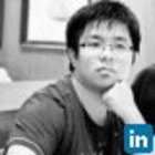 Avatar for Feng Tan