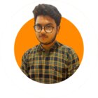 Avatar for Umer Patel