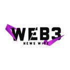 Avatar for Web3 Newswire