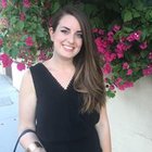 Avatar for Katie Huber