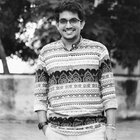Avatar for Somanath Gaikwad
