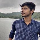 Avatar for Urmil Purani