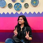 Avatar for Aashima Agarwal