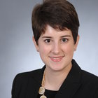 Avatar for Kate Watkins
