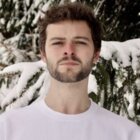 Avatar for Grayson Ullman