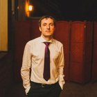 Avatar for Michał Piórkowski