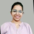 Avatar for Bhawna Goyal