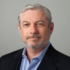 Avatar for david glmpelevich