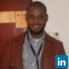 Avatar for Abdullahi Adamu