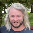 Avatar for Greg Laughlin