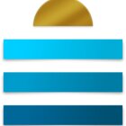 Avatar for ZION DEVELOPMENTS MEXICO