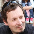 Avatar for Miro Sarbaev