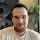 Avatar for Bohdan Tomchuk