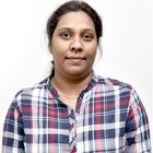 Avatar for Vandana Prabhakar